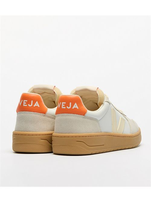 V-82 VEJA | VE3321698EATHER PURE_CALC_FURY
